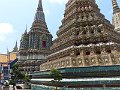 Bangkok Wat Pho P0758